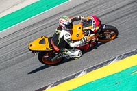 motorbikes;no-limits;october-2019;peter-wileman-photography;portimao;portugal;trackday-digital-images